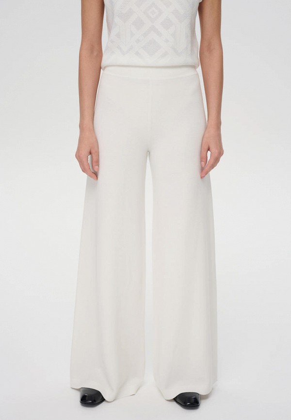 Брюки Cepheya 20500₽