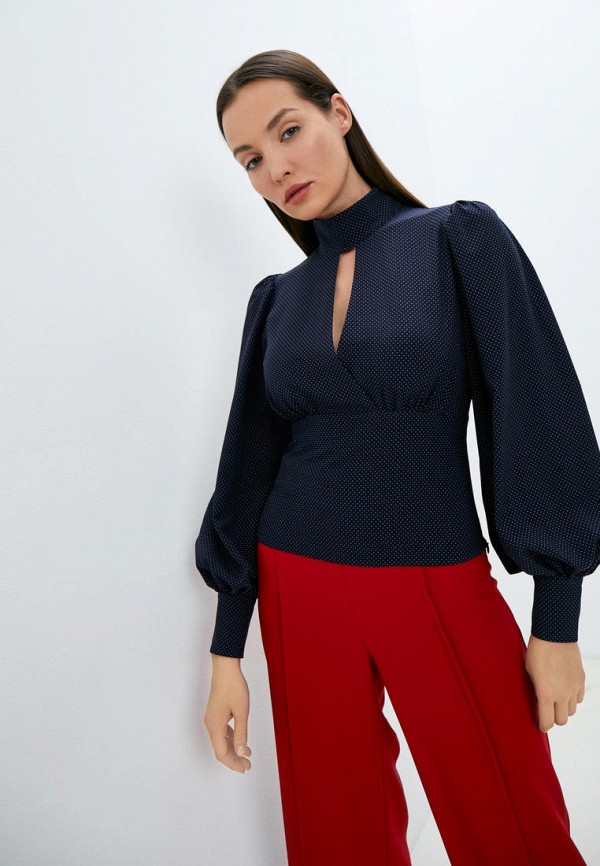 Блуза Tantino 3990₽