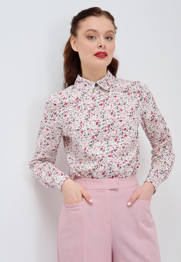 Рубашка Tantino 5850₽