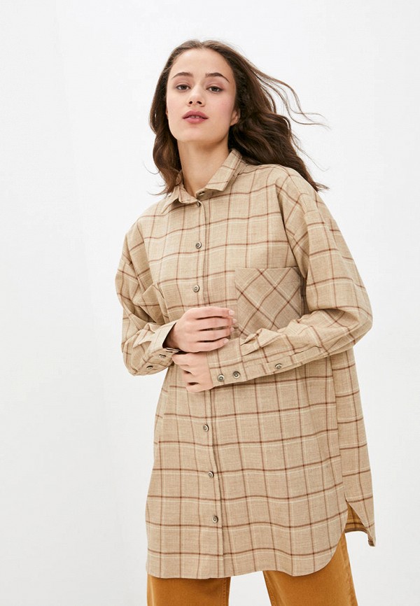 Блуза Tantino 2990₽