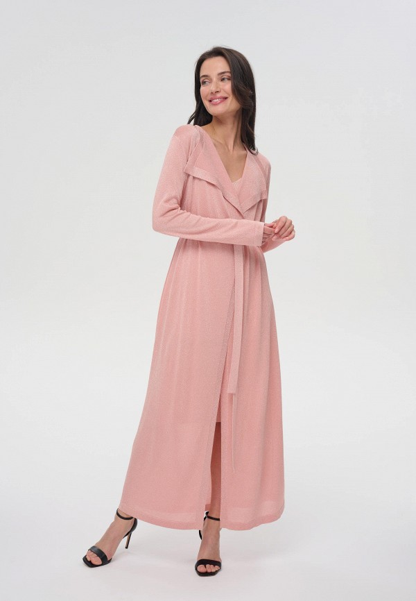 Кардиган Cepheya 17500₽