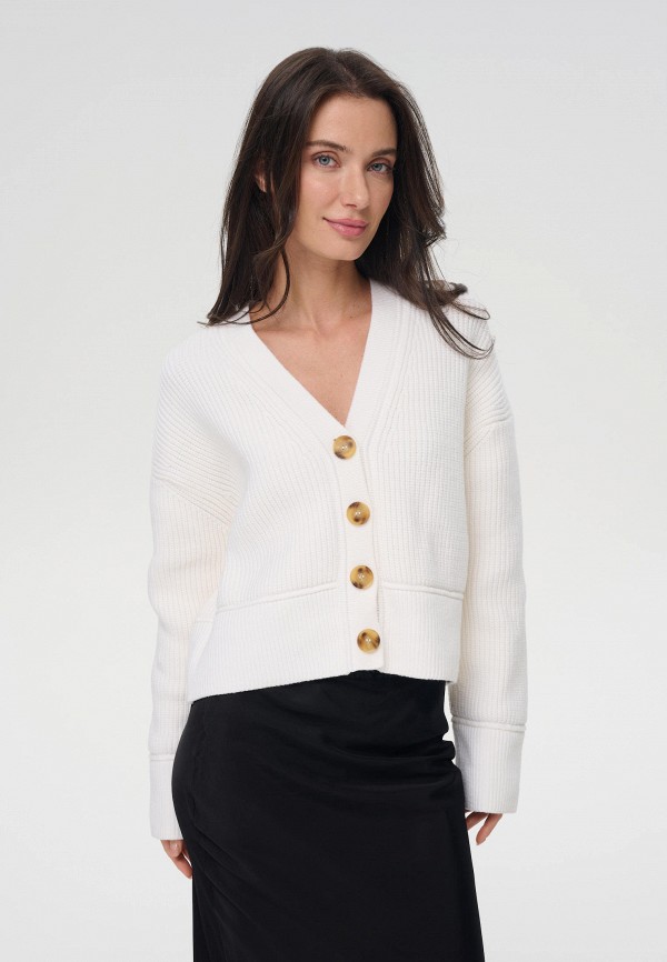 Кардиган Cepheya 17800₽