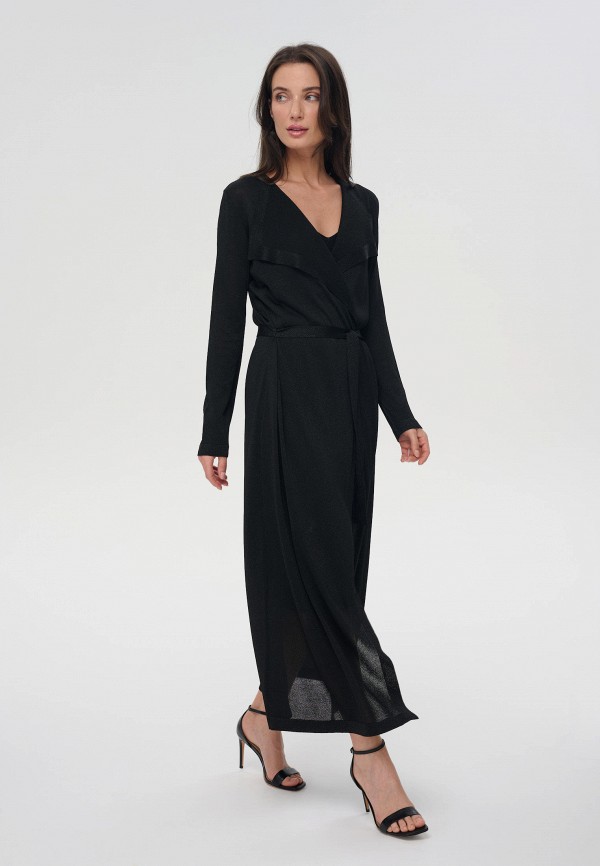 Кардиган Cepheya 17500₽