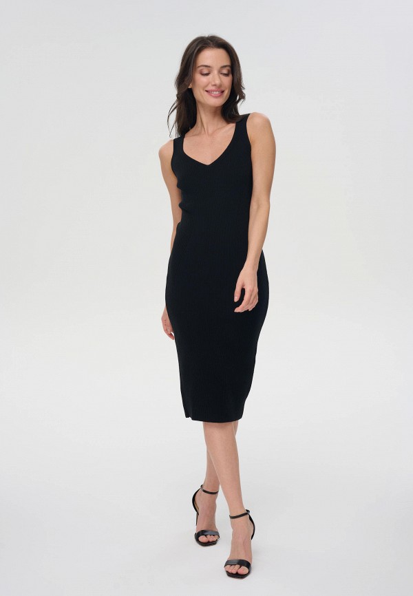 Платье Cepheya 14500₽