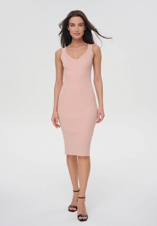 Платье Cepheya 14500₽