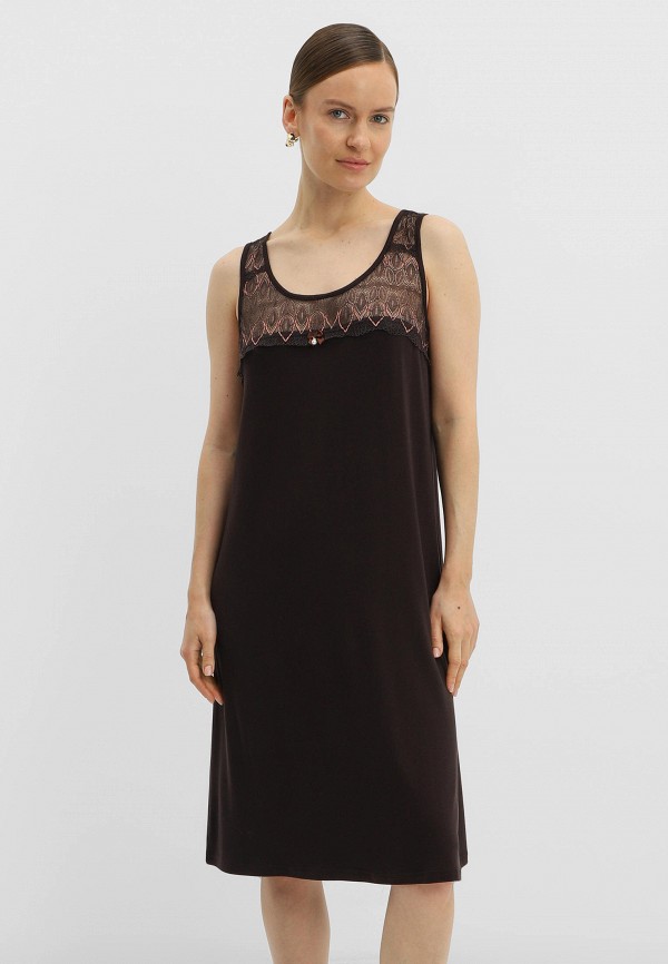 Сорочка ночная Eva Cambru