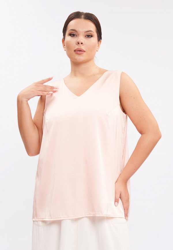 Топ Артесса 1990₽