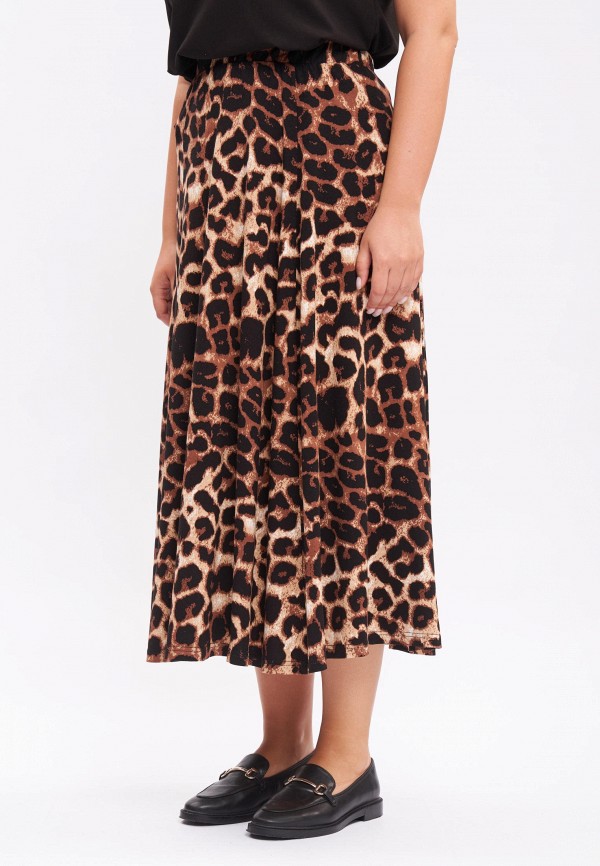 Юбка Артесса 2090₽