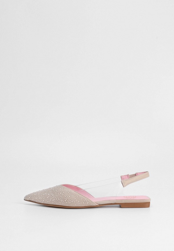 Туфли Art des Spheres 8399₽