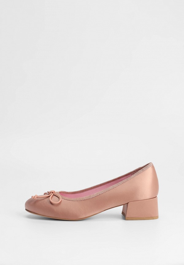 Туфли Art des Spheres 9593₽