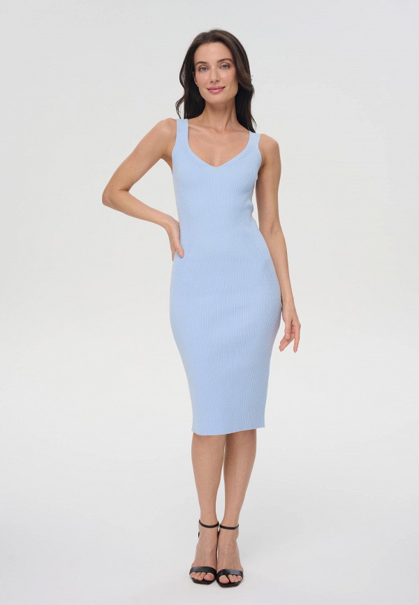 Платье Cepheya 14500₽