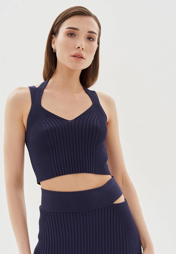 Топ Cepheya 5000₽