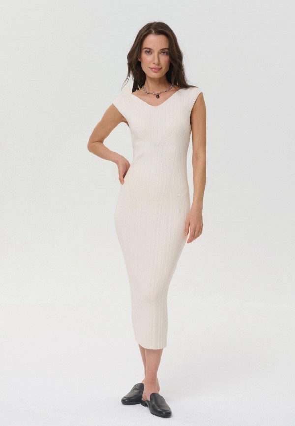 Платье Cepheya 21000₽