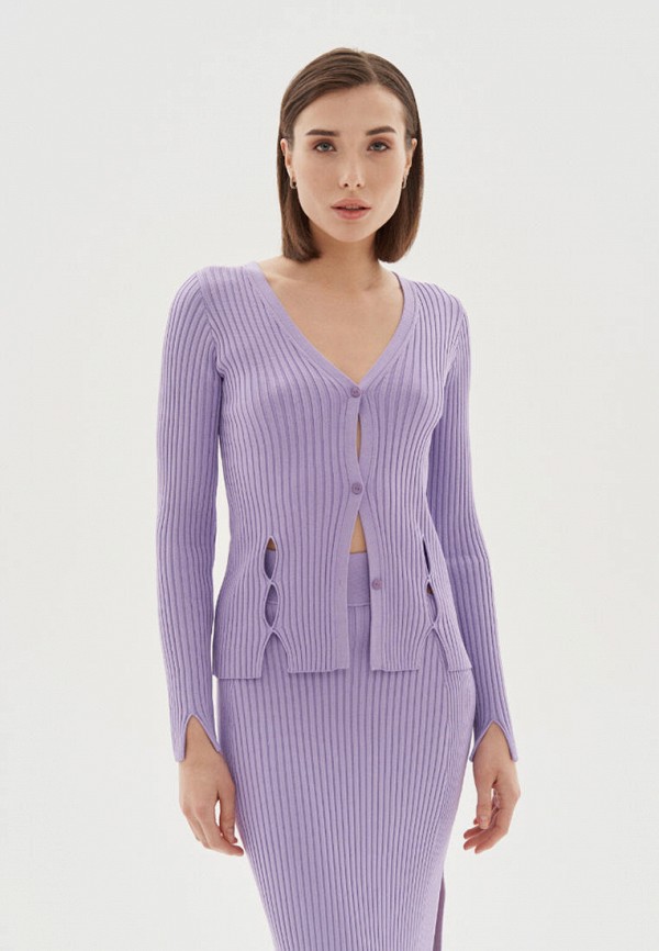 Кардиган Cepheya 9700₽