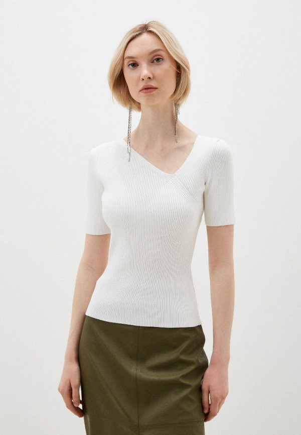 Топ Cepheya 13500₽