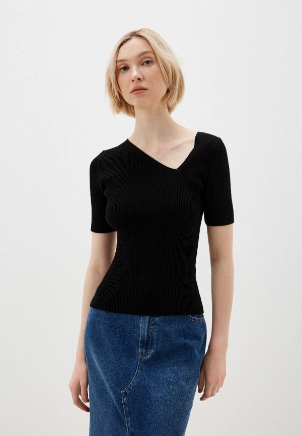 Топ Cepheya 13500₽