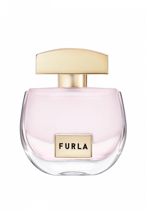 Парфюмерная вода Furla 6173₽