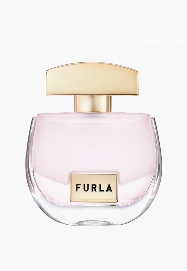 Парфюмерная вода Furla 7263₽