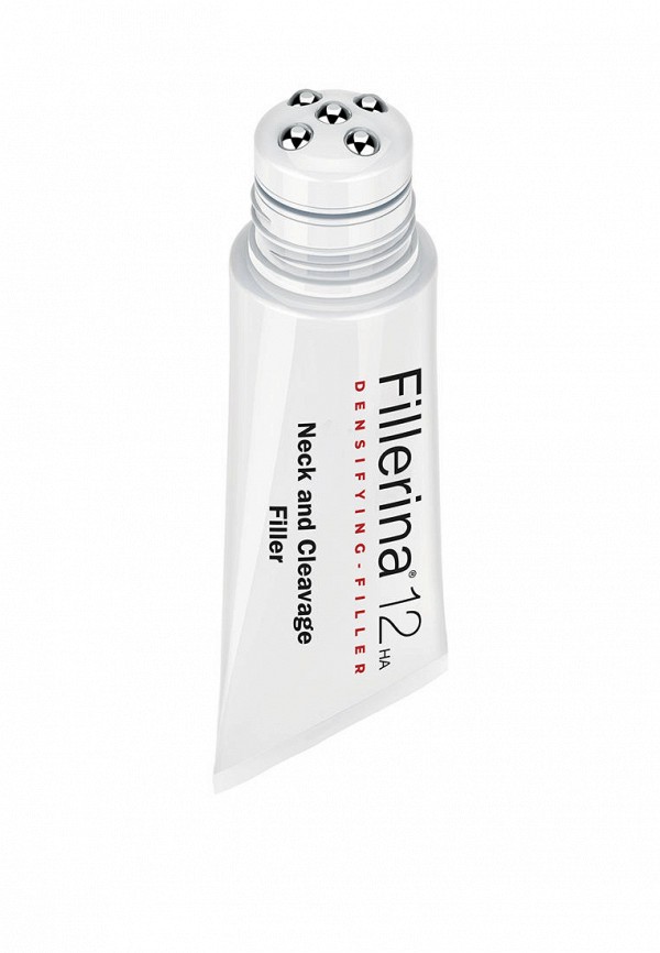 Крем для шеи и зоны декольте Fillerina 10789₽
