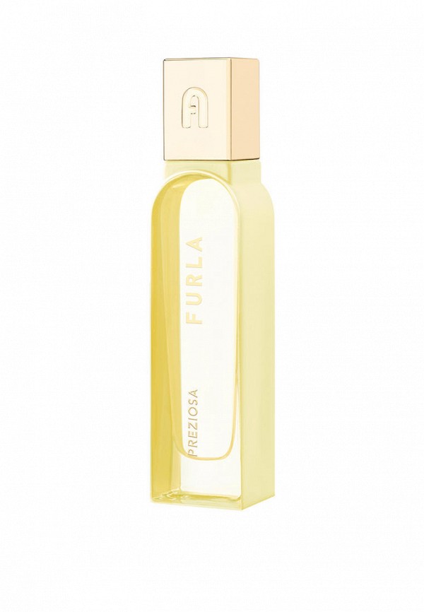 Парфюмерная вода Furla 5278₽