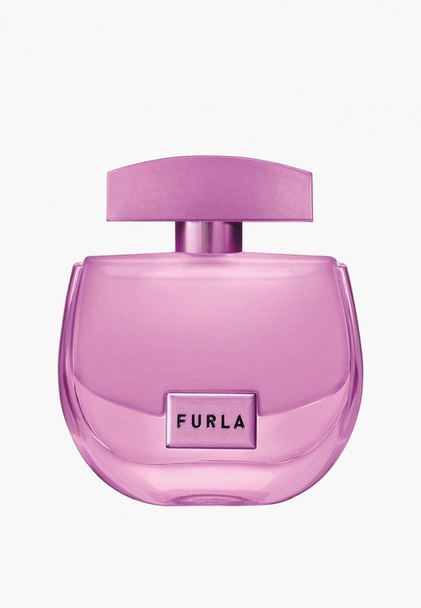 Парфюмерная вода Furla 9789₽