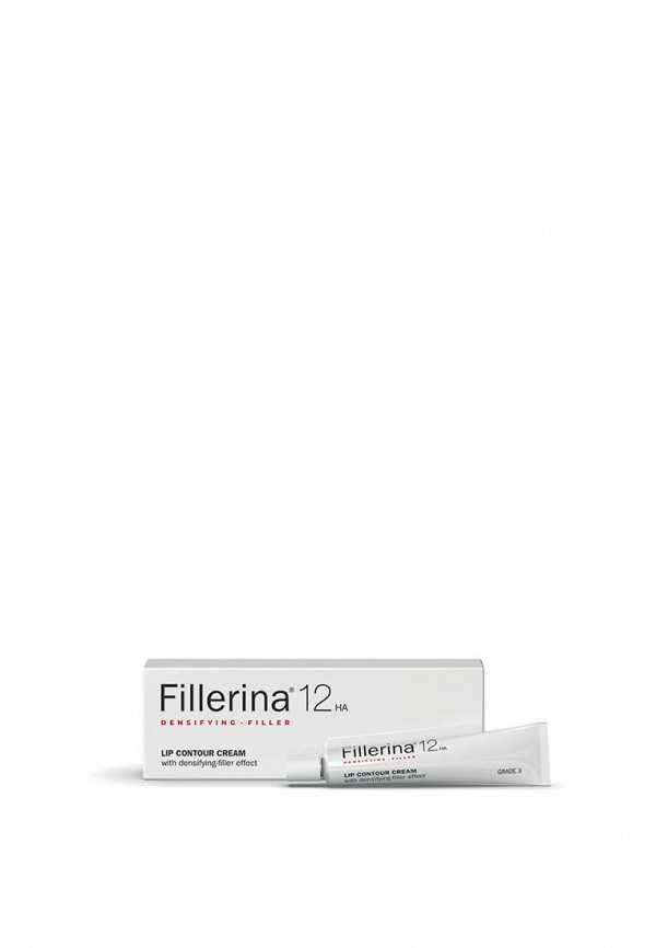 Крем для губ Fillerina 7229₽