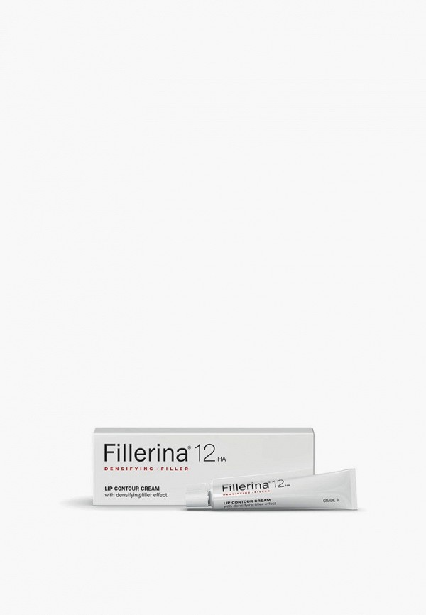 Крем для губ Fillerina 7610₽