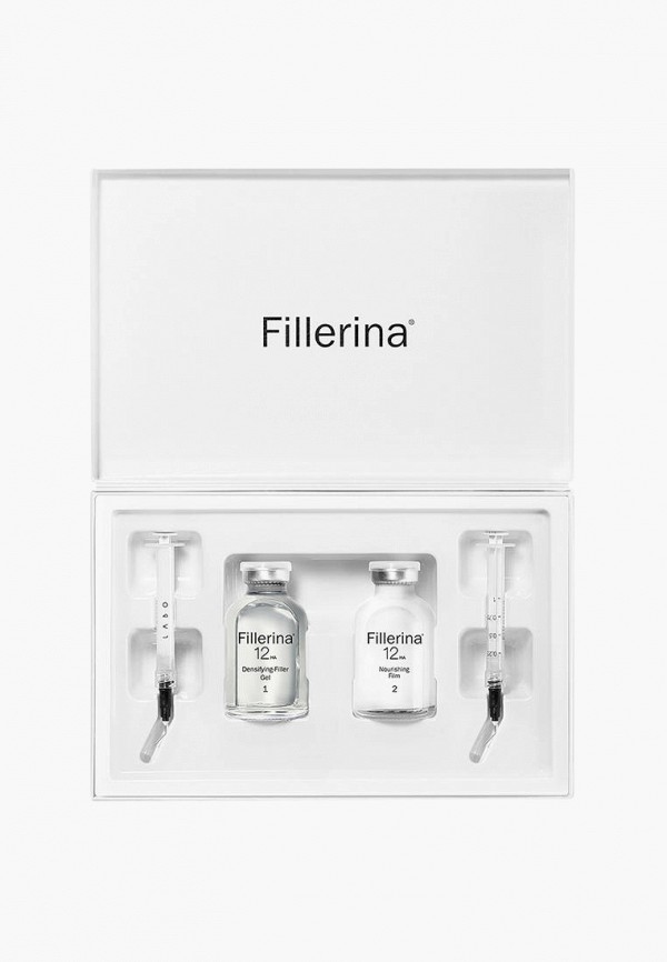 Филлер для лица Fillerina 18709₽