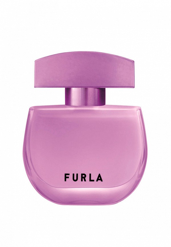 Парфюмерная вода Furla 4741₽