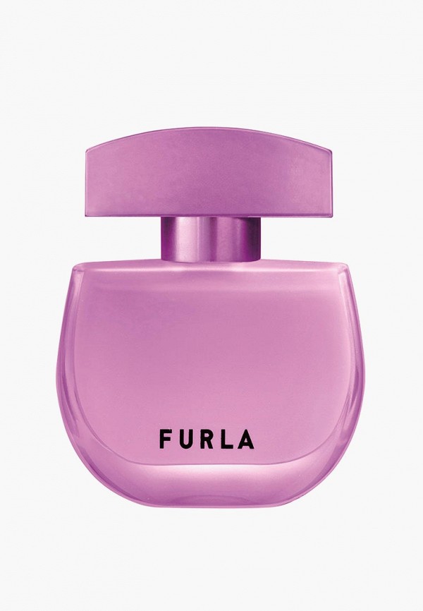 Парфюмерная вода Furla 5578₽
