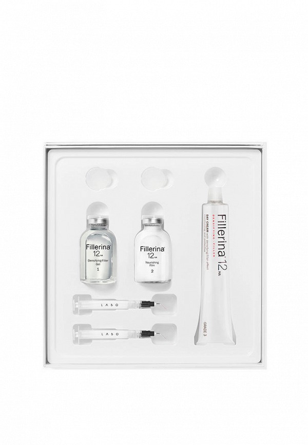 Набор для ухода за лицом Fillerina 9799₽