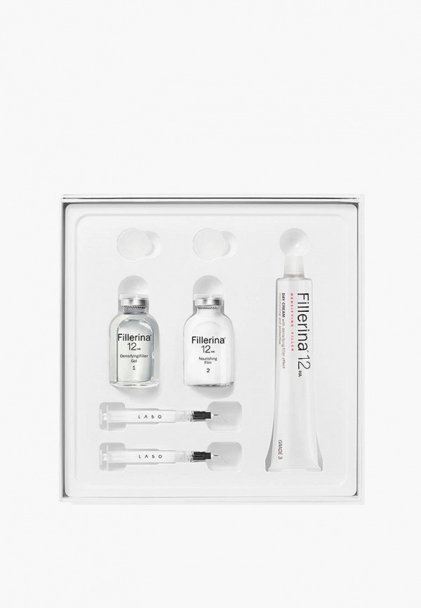 Набор для ухода за лицом Fillerina 9799₽
