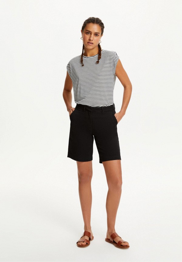 Шорты Mudo 2498₽