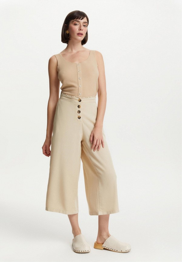 Брюки Mudo 3498₽