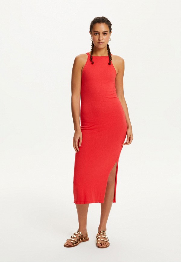 Платье Mudo 3998₽