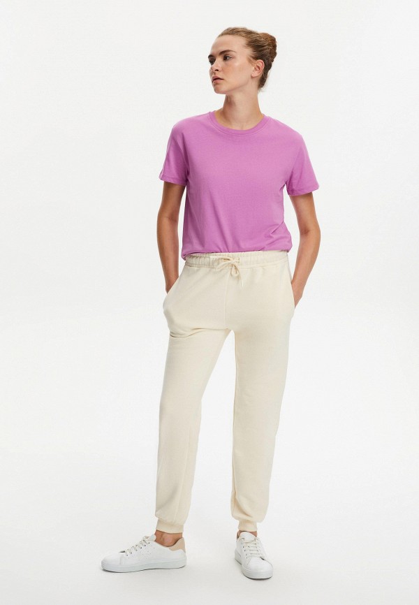 Брюки спортивные Mudo 2498₽