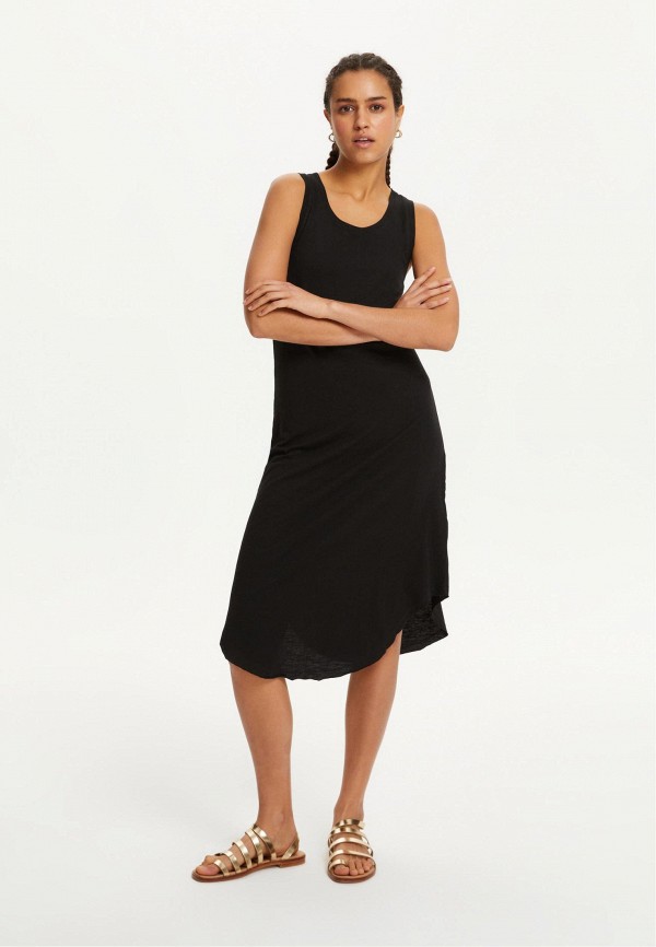 Платье Mudo 1598₽