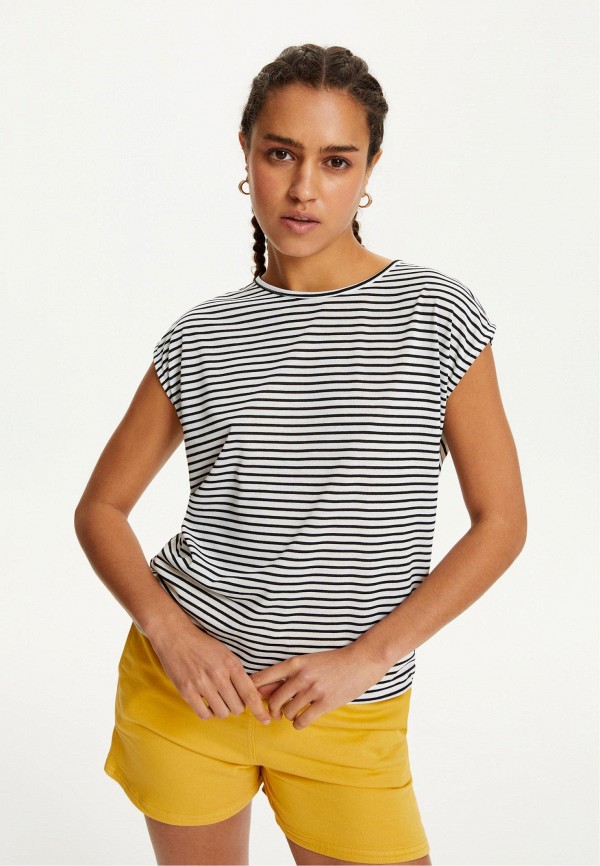 Футболка Mudo 1598₽