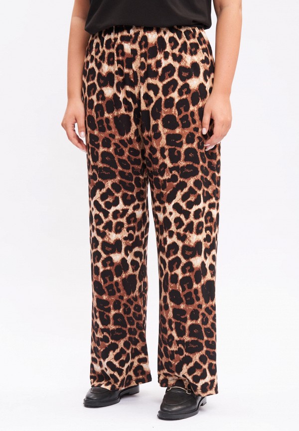 Брюки Артесса 3990₽