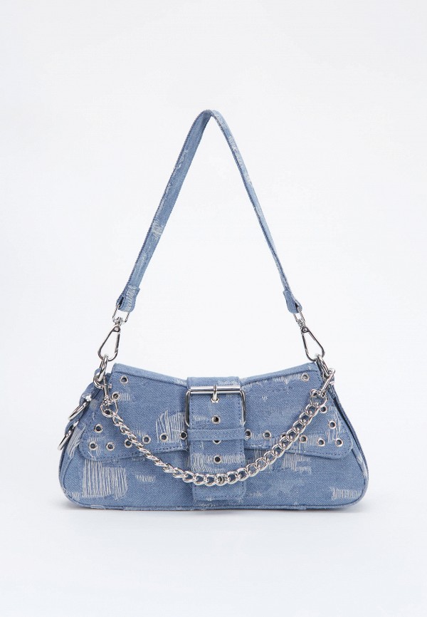 Сумка Lera Nena 5593₽