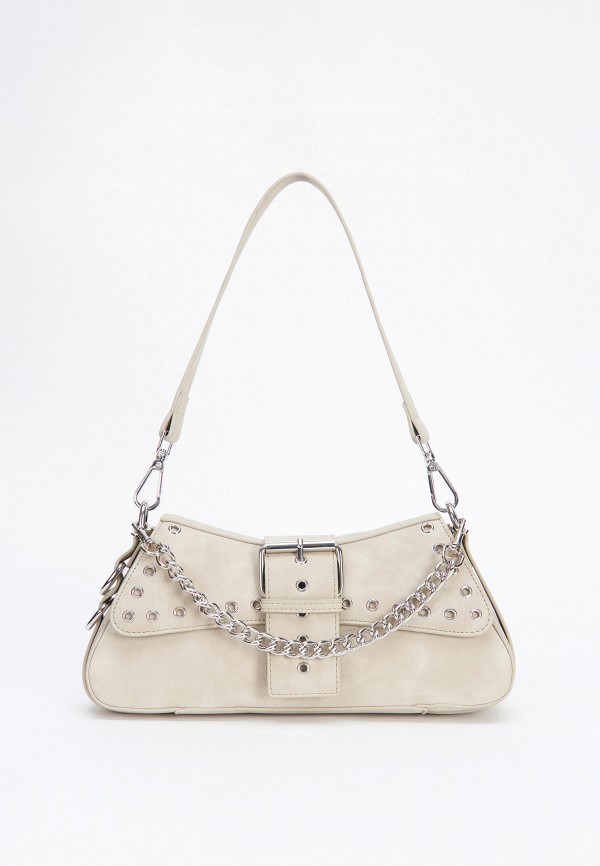 Сумка Lera Nena 7990₽