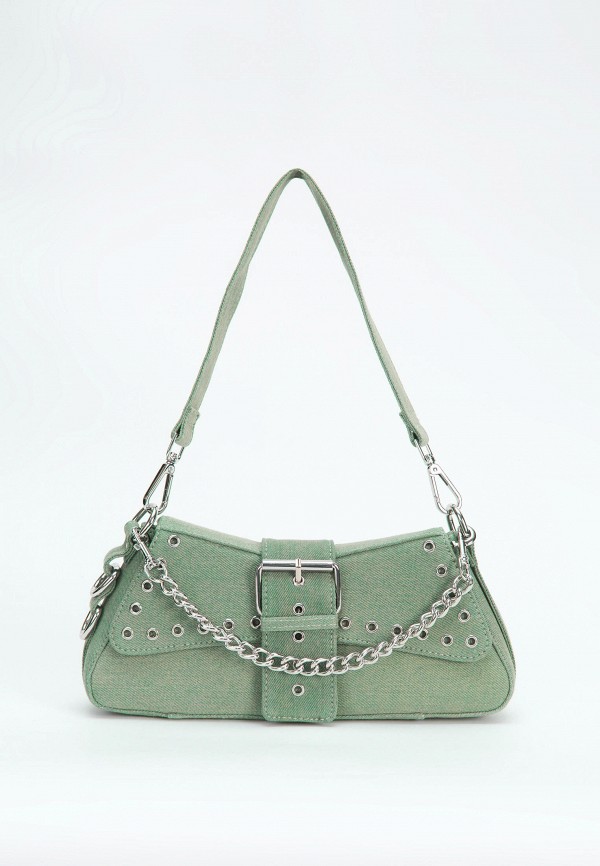 Сумка Lera Nena 3995₽