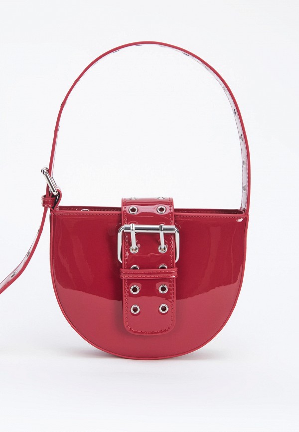 Сумка Lera Nena 6792₽