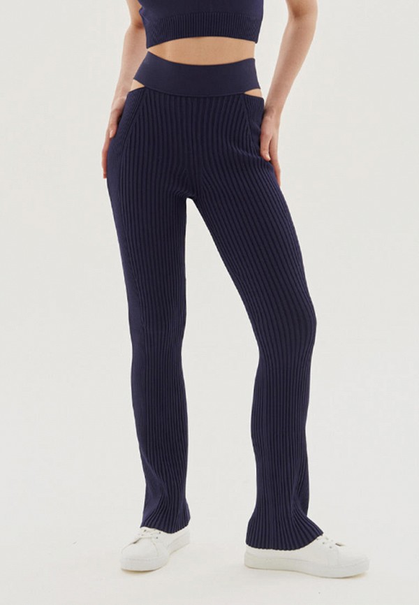 Брюки Cepheya 10650₽