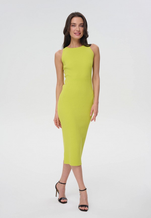 Платье Cepheya 14700₽