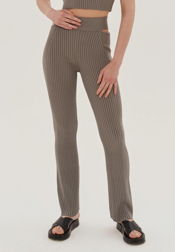 Брюки Cepheya 10650₽