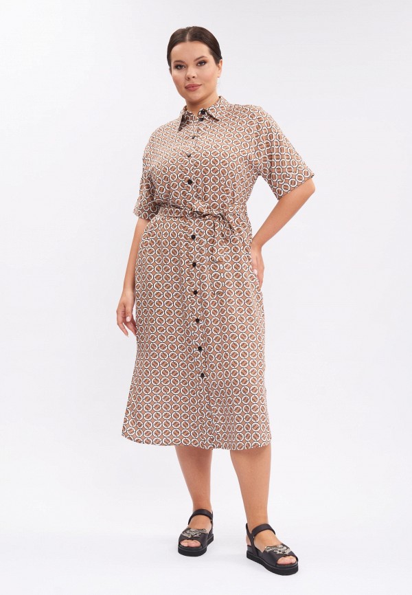 Платье Артесса 4990₽