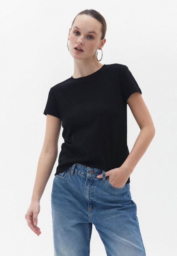 Футболка OXXO 750₽