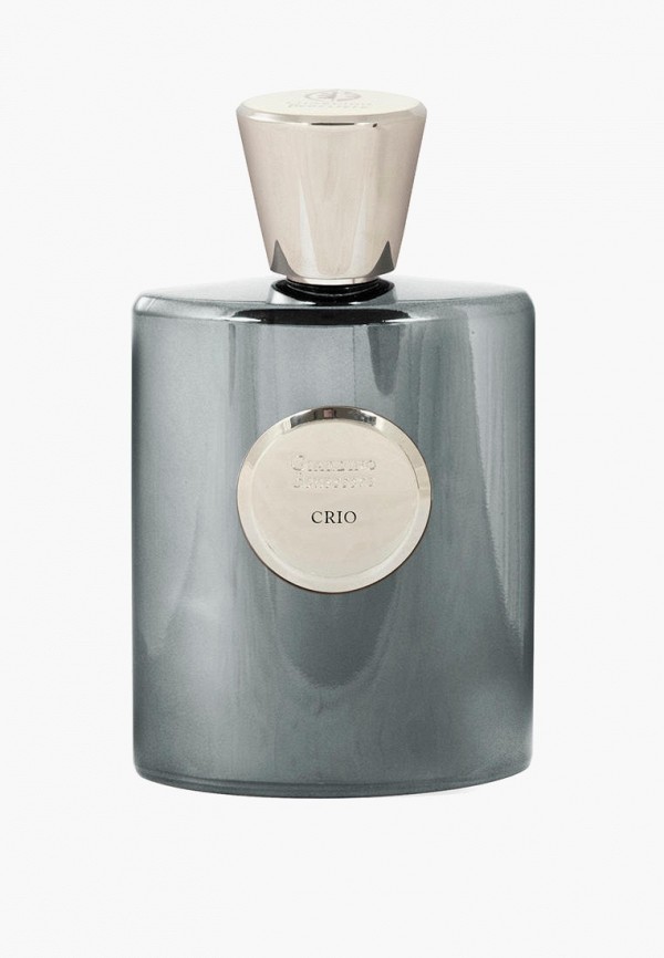 Парфюмерная вода Giardino Benessere 24736₽