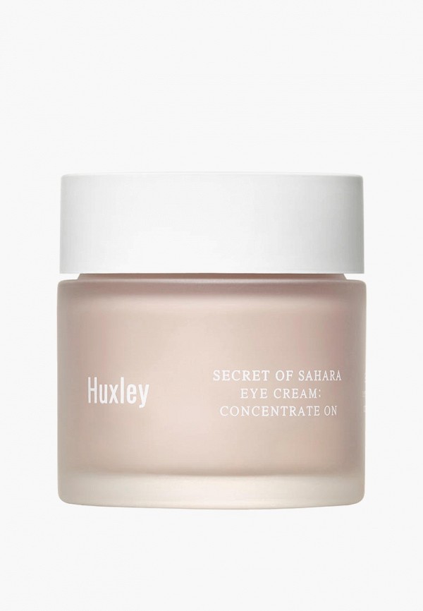 Крем для кожи вокруг глаз Huxley 5673₽